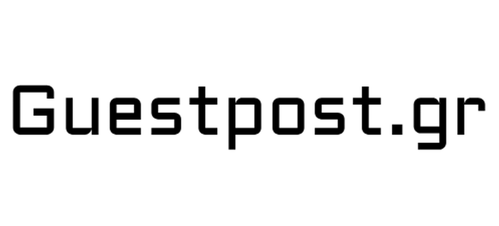 guestpost.gr